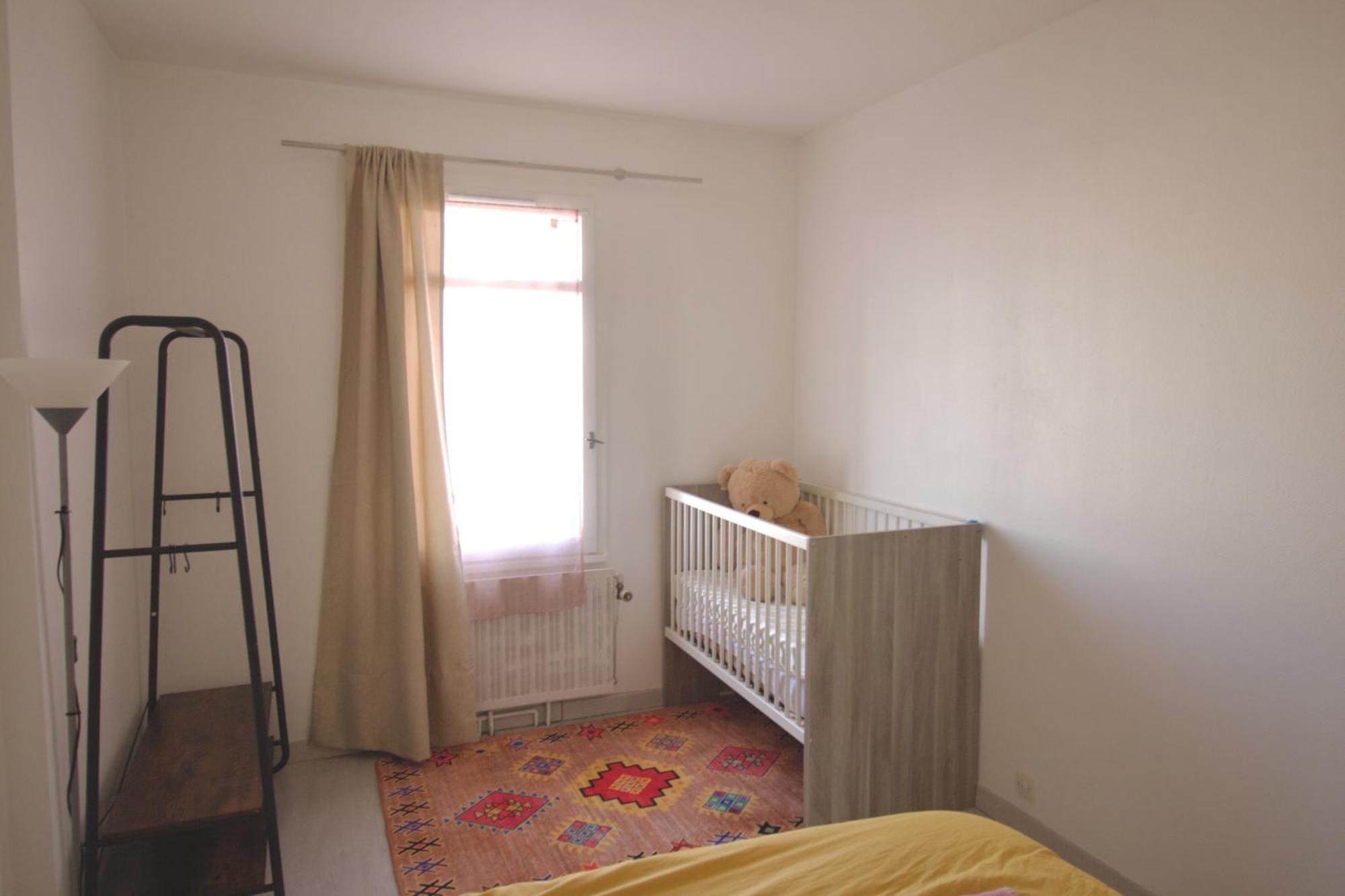 Disney And Paris 5 Rooms 110M2 Free Parking Лонь Экстерьер фото
