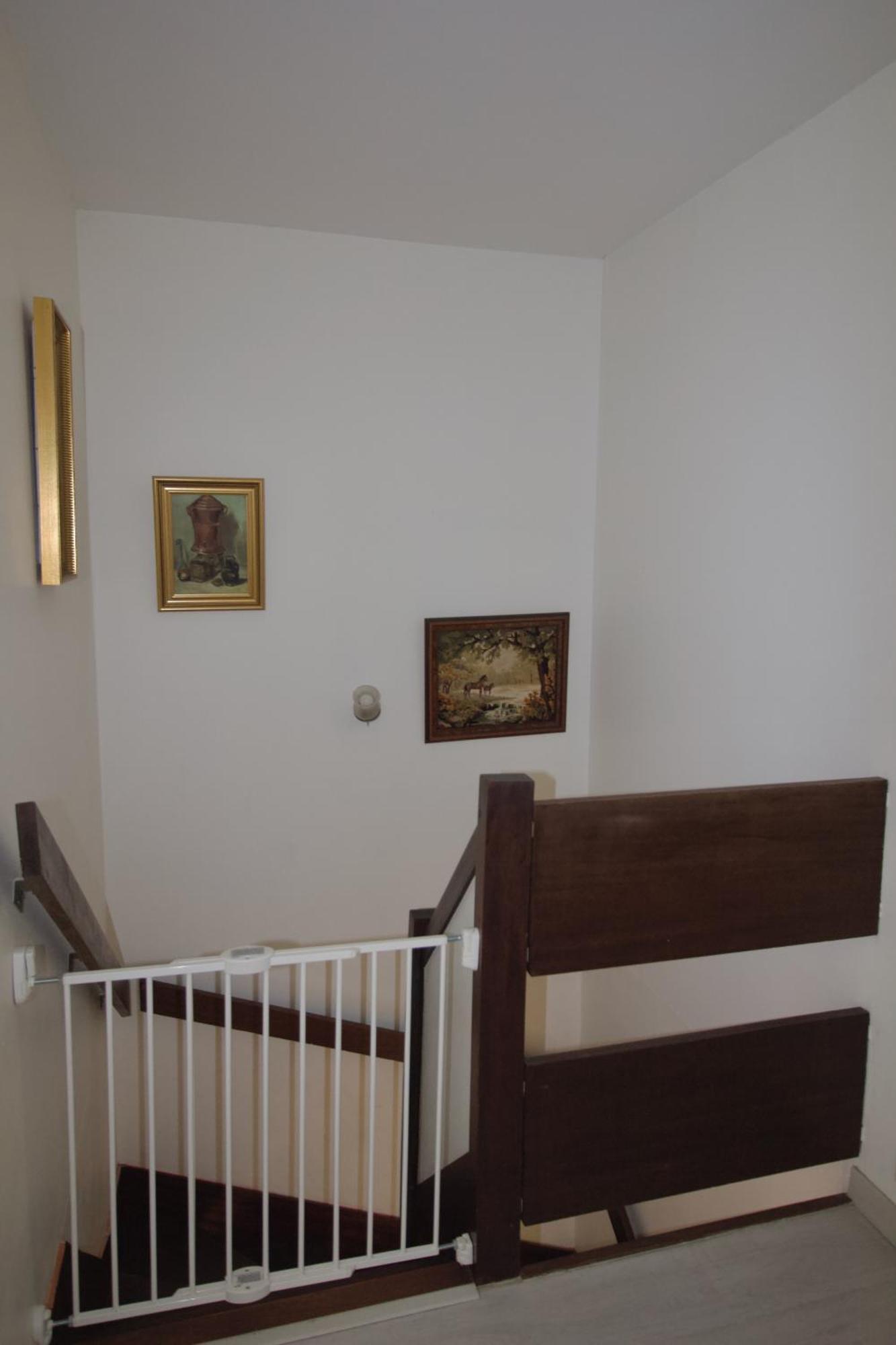 Disney And Paris 5 Rooms 110M2 Free Parking Лонь Экстерьер фото