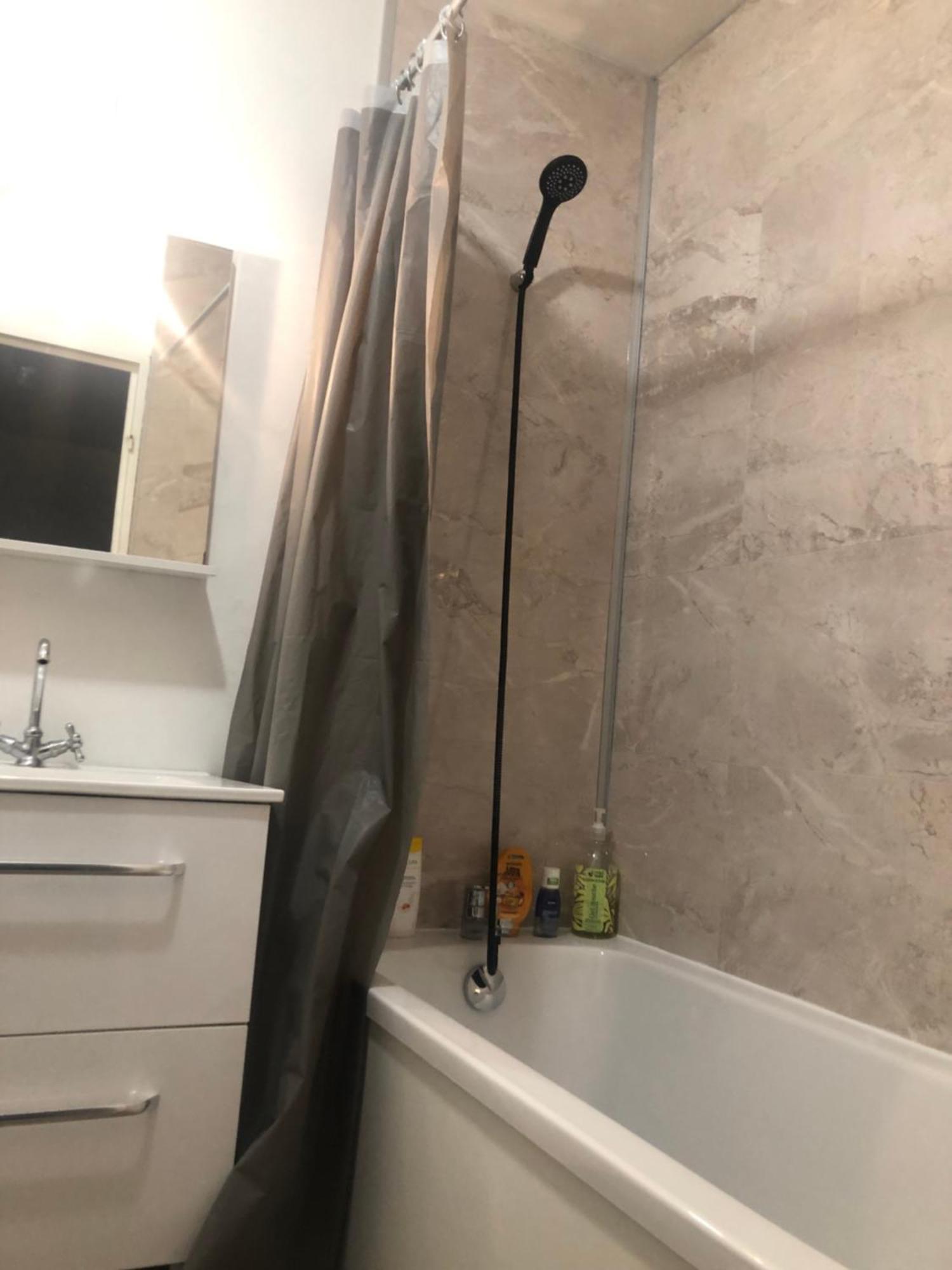 Disney And Paris 5 Rooms 110M2 Free Parking Лонь Экстерьер фото